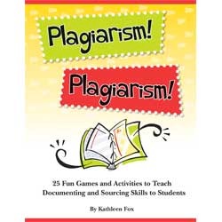 Plagiarism-Plagiarism-HSL_i__H175393