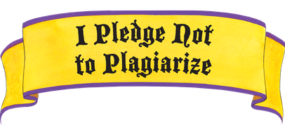 PledgeBanner
