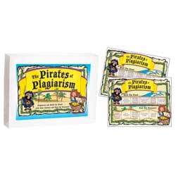 The-Pirates-of-Plagiarism-HSL_i__H175394